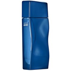 Туалетная вода KENZO Aqua Kenzo pour Homme, 100 мл