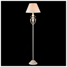 Торшер Monile ARM004-00-W Maytoni