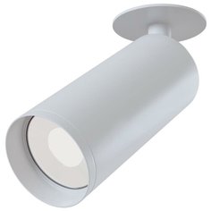 Спот Ceiling & Wall C018CL-01W Maytoni
