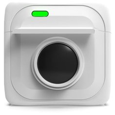 Принтер Ritmix RTP-001, white