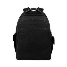 Piquadro Рюкзак Piquadro CA3444B3BM зеленый