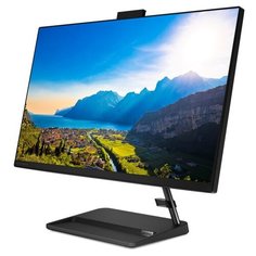 Моноблок Lenovo IdeaCentre AIO 3 27ALC6 F0FY0007RK