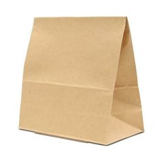 Polaris Пылесборники Polaris PPB 0504 бумажные (5предмет