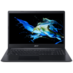 Ноутбук Acer Extensa EX215-53G-35NY 15.6" 1920x1080 (Full HD), Intel Core i3 1005G1, 1200 МГц, 8 Гб DDR-4, 256 Гб SSD, GeForce MX330 2048 Мб, Wi-Fi, Bluetooth, Cam, Windows 10 Professional (64 bit), чёрный