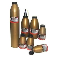 Тонер ATM Gold для KYOCERA FS Color Универсал тип ED-92 (VF-05) (фл. 50 г. красный, TOMOEGAWA)