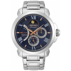Наручные часы SEIKO SRX017P1