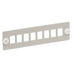 ITK Патч-панель ITK FOBX-P8-SC