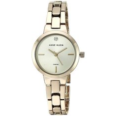 Наручные часы ANNE KLEIN 3234CHGB