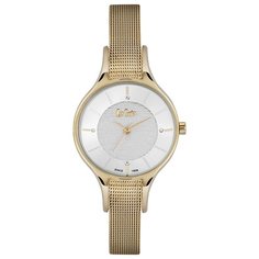 Наручные часы Lee Cooper LC06817.130