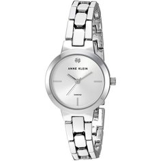 Наручные часы ANNE KLEIN 3235SVSV