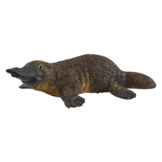 Фигурка Schleich Утконос 14840, 2.2 см