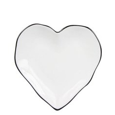 Поднос "Heart" Bastion Collections