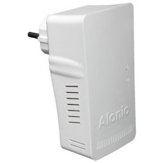 Термометр Alonio T4