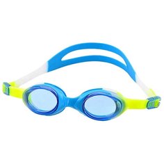 Очки для плавания LARSEN детские DS-KJ04