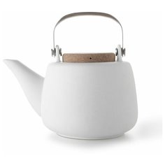 Чайник заварочный с ситечком "Nicola" 500мл, V36002 Viva Scandinavia