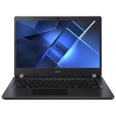 Ноутбук Acer TravelMate TMP214-52-36HS NX. VMKER.007