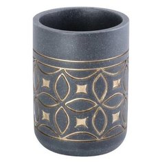 Стакан Fixsen Coin FX-250-3