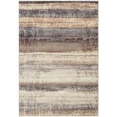 Натуральный шерстяной ковер из Монголии Hunnu 6A2644-030 прямоугольник (240*340 см) Erdenet