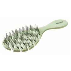 ZINGER Расческа массажная 5047