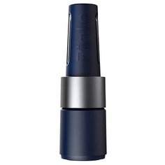 Стационарный блендер Xiaomi Pinlo Blender Pro, blue