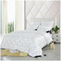 Одеяло Sofi de Marko Black Diamond 155х210