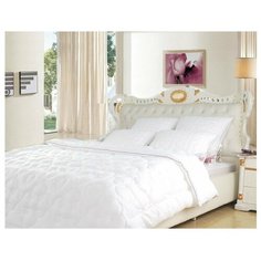 Одеяло Sofi de Marko Rose 195х215