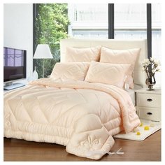 Одеяло Sofi de Marko Luxury TeNcel 195х215