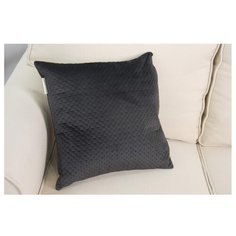 Наволочка Sofi de Marko Перси N6 45х45