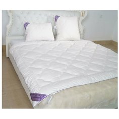 Одеяло Sofi de Marko LavaNda 155х210