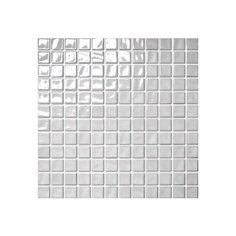 Мозаика керамическая (глянцевая) NS mosaic P-533 30х30 см 5 шт