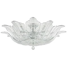 Люстра потолочная Osgona Riccio 705184 72x100Вт G9, E14