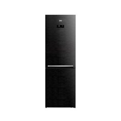 Холодильник Beko RCNK 365E20 ZWB