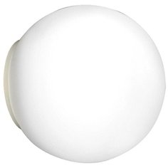 Люстра потолочная Lightstar Globo 803010 1x40Вт G9