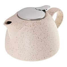 Заварочный чайник, 700 мл Lorain