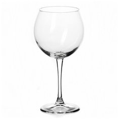 Бокал "энотека", 6 шт, 630 мл Pasabahce