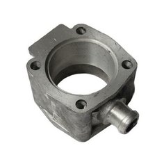 Коробка термостата | 236-1306052 МАЗ