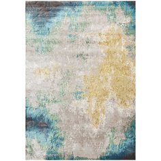 Бельгийский ковер в винтажном стиле Essence OE1670-O20 прямоугольник (160*300 см) Osta Carpet