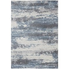 Бельгийский современный ковер Medici OM1730-O97 прямоугольник (135*200 см) Osta Carpet