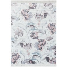 Бельгийский вискозный ковер Grazia RG2031-R274 прямоугольник (67*105 см) Ragolle