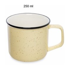Кружка MUG-261/1 113-109133 Art East