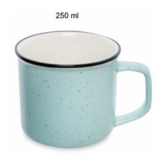 Кружка MUG-261/3 113-109135 Art East