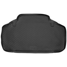Коврик в багажник TOYOTA Crown GS171 JDM, 09/1999-11/2003, П.Р. сед. (полиуретан) Element