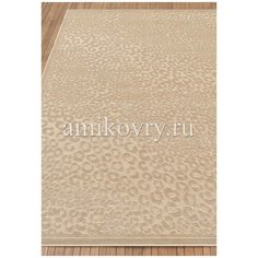 Ковер Verbatex Бельгийский ковер из вискозы Catrin VC3001-V91 прямоугольник (200*300 см)