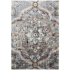 Ковер Ragolle Бельгийский вискозный ковер Barolo RB211-R36 прямоугольник (200*290 см)