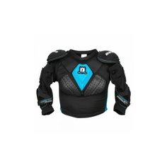 Нагрудник хоккейный BAUER Prodigy Top YTH (M) Бауэр