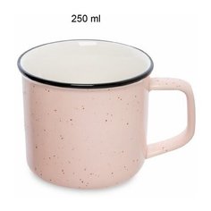 Кружка MUG-261/2 113-109134 Art East