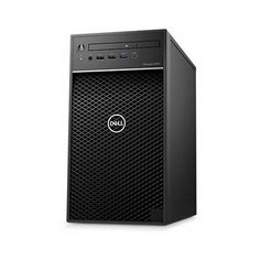 Настольный компьютер Dell Precision 3650 MT 3650-0304