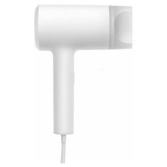 Фен для волос XIAOMI Mi Ionic Hair Dryer H300 EU
