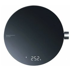 Умные кухонные весы Xiaomi Hoto (QWCFC001)