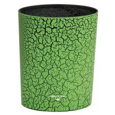 MercuryHaus Подставка универсальная MC-6141 зеленый